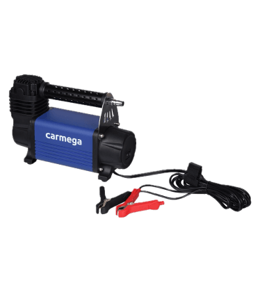 Компрессоры