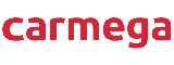 Сервис центр Carmega