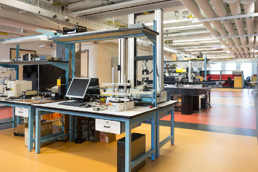 Сервис центр Carmega