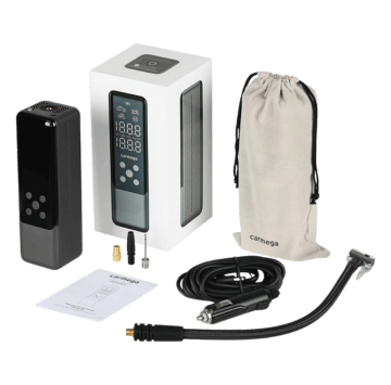 Ремонт техники Carmega