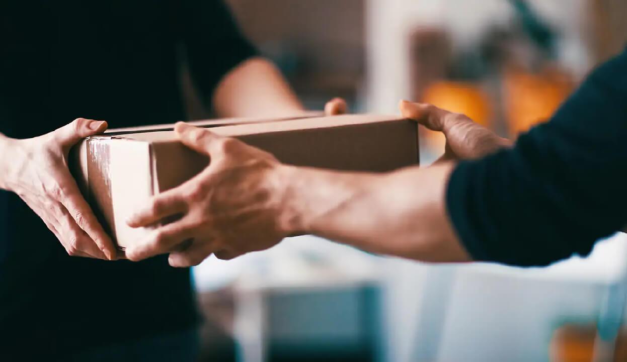 Сервис центр Carmega